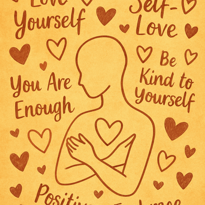 The Sweetness in&nbsp;Life